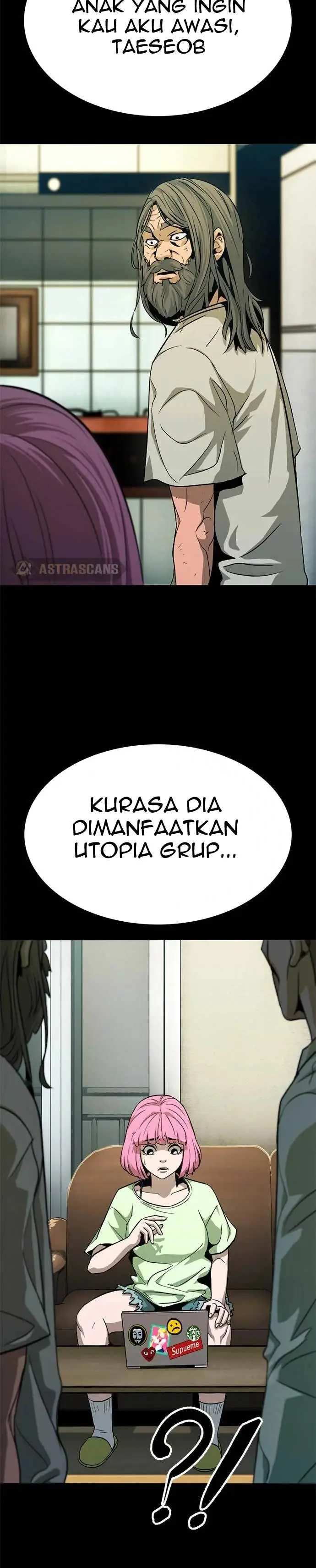 image-komik-death-row-boy-chapter-24-3/57