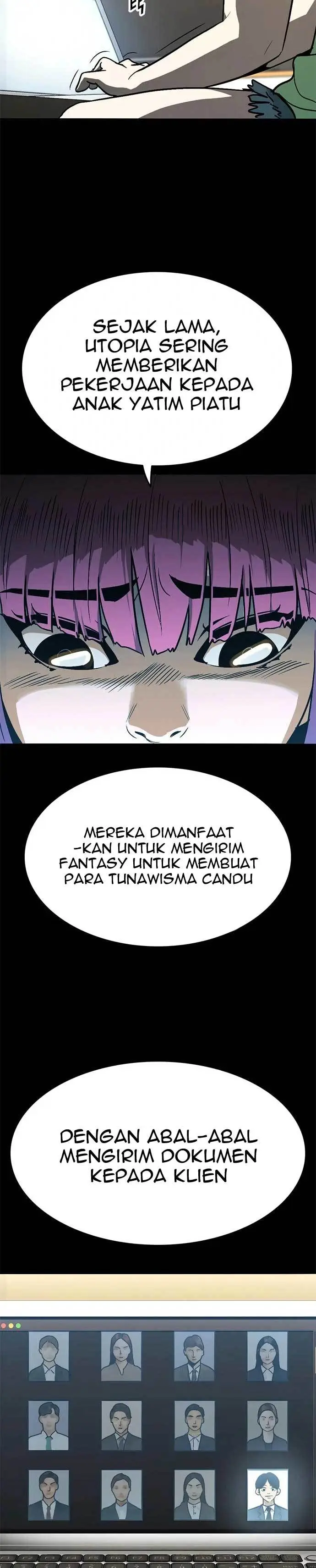 image-komik-death-row-boy-chapter-24-5/57