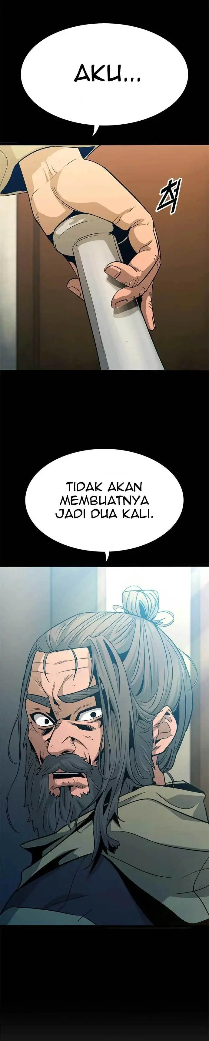 image-komik-death-row-boy-chapter-24-11/57