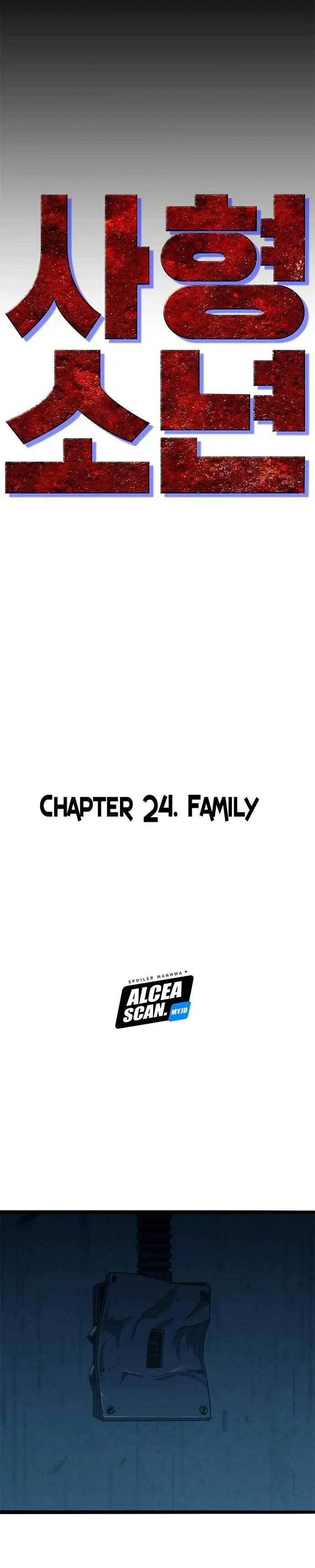 image-komik-death-row-boy-chapter-24-12/57