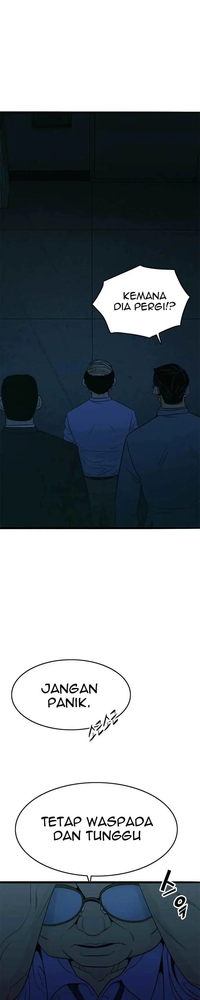 image-komik-death-row-boy-chapter-24-13/57