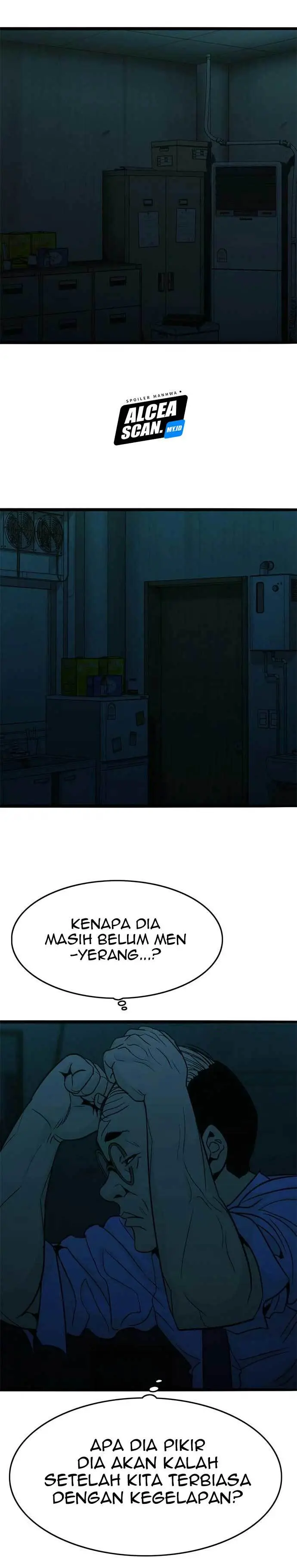 image-komik-death-row-boy-chapter-24-15/57
