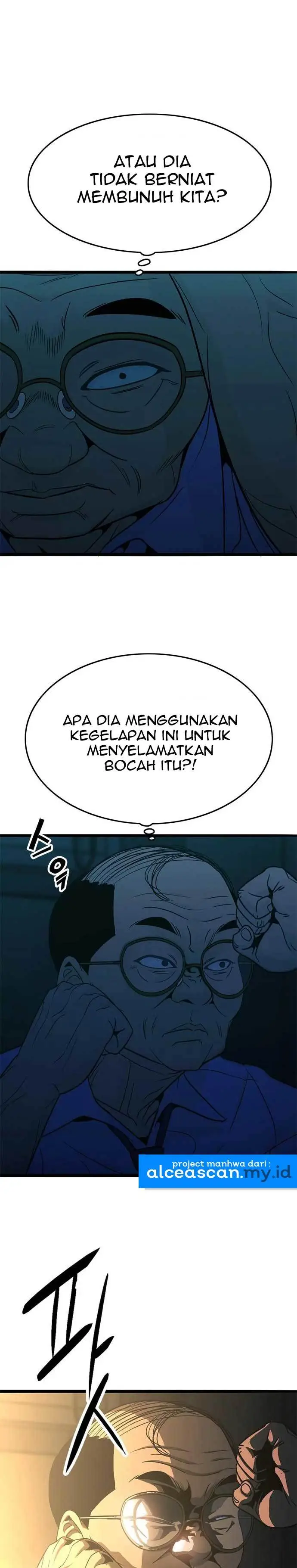 image-komik-death-row-boy-chapter-24-16/57