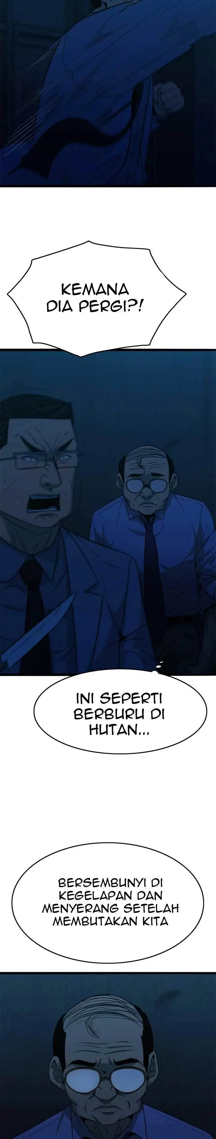 image-komik-death-row-boy-chapter-24-19/57