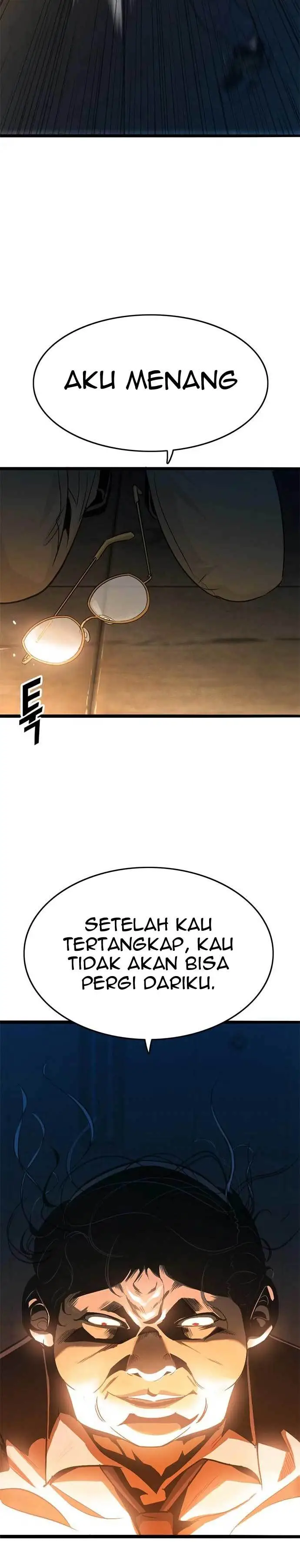 image-komik-death-row-boy-chapter-24-27/57