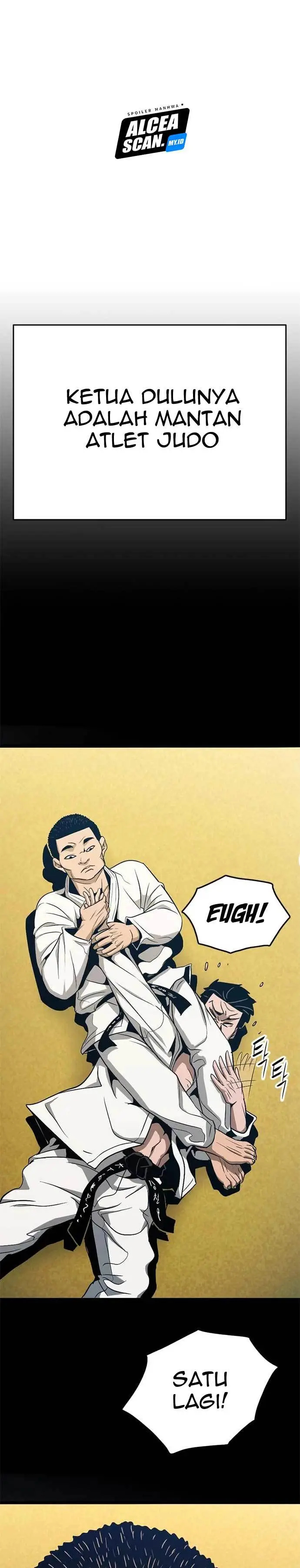 image-komik-death-row-boy-chapter-24-28/57