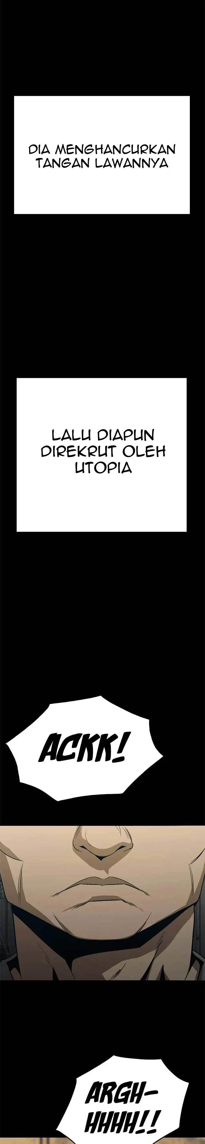 image-komik-death-row-boy-chapter-24-30/57
