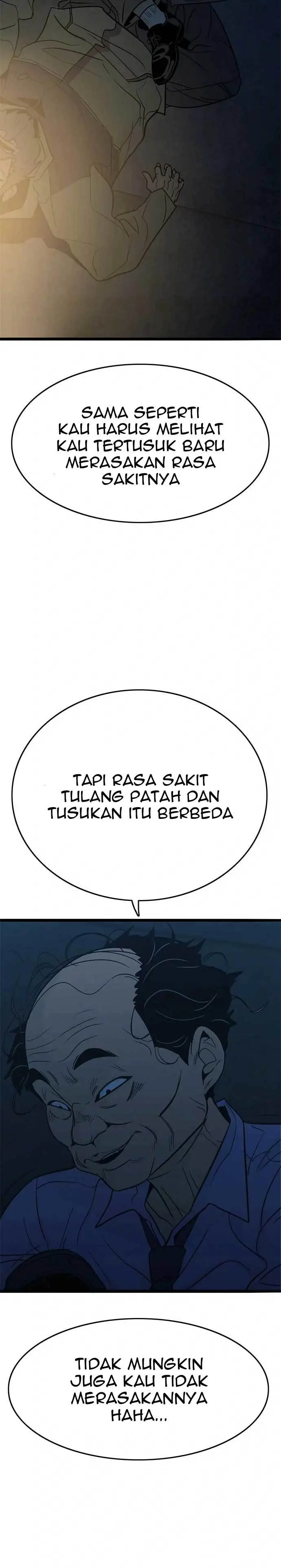 image-komik-death-row-boy-chapter-24-34/57