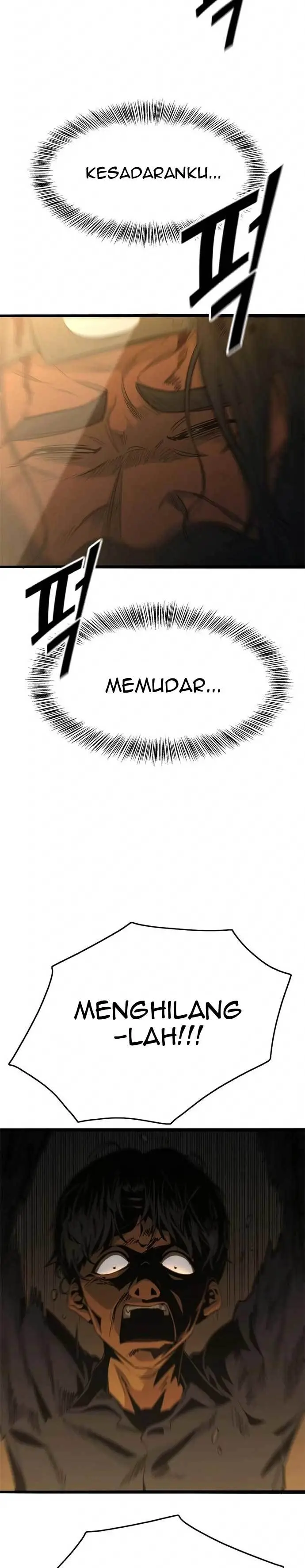 image-komik-death-row-boy-chapter-24-44/57