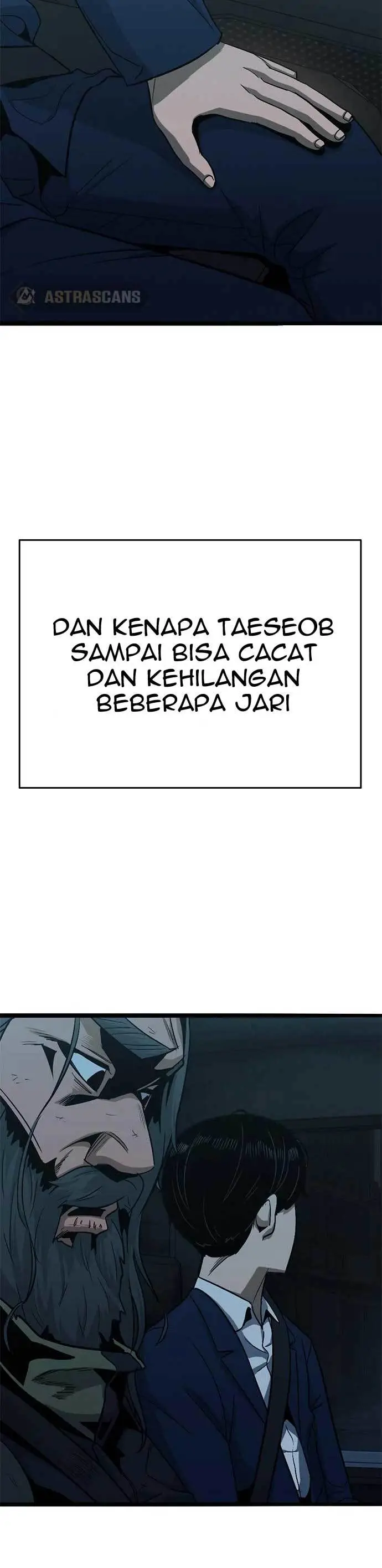 image-komik-death-row-boy-chapter-24-51/57