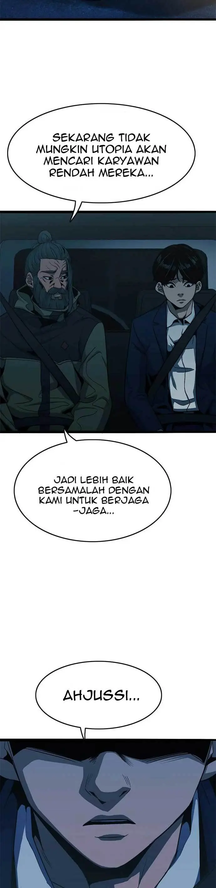image-komik-death-row-boy-chapter-24-54/57