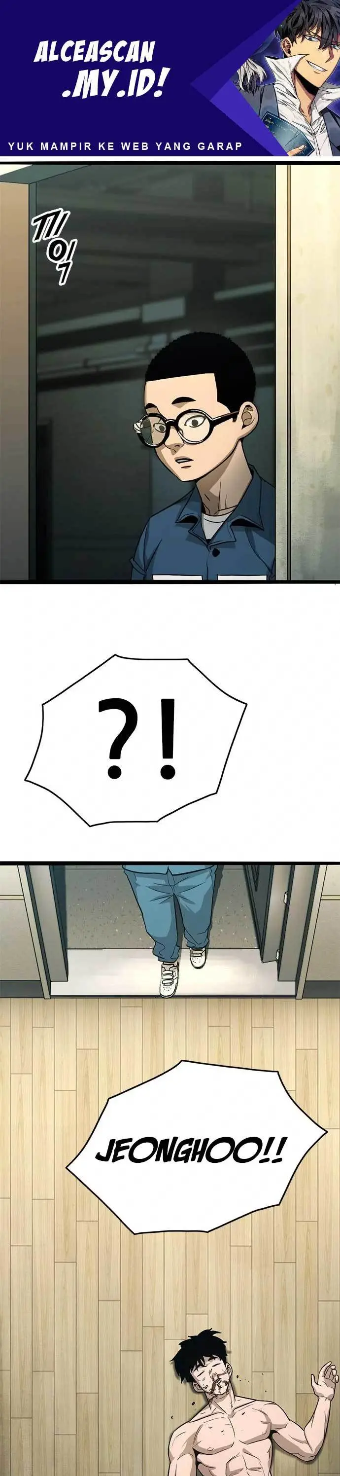 image-komik-death-row-boy-chapter-25-1/65