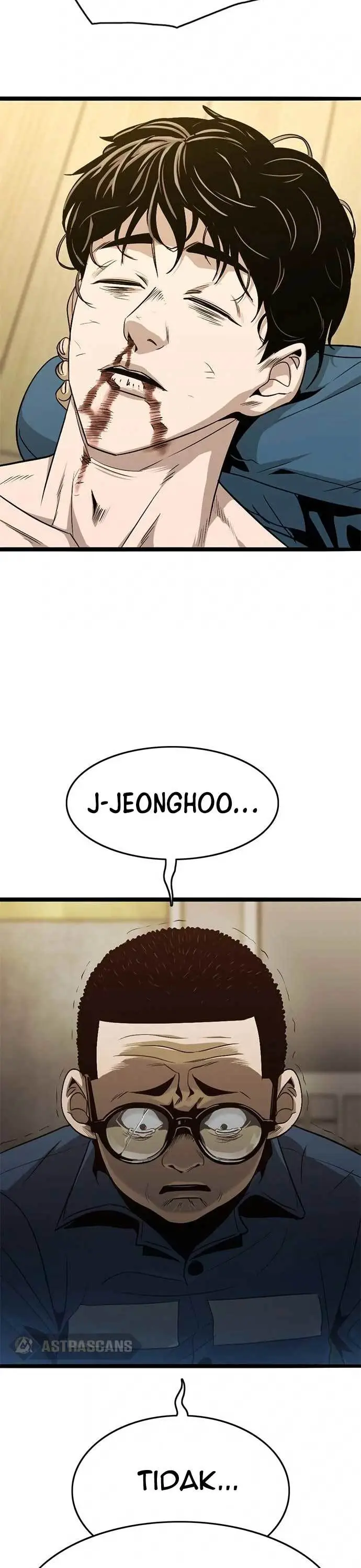 image-komik-death-row-boy-chapter-25-3/65