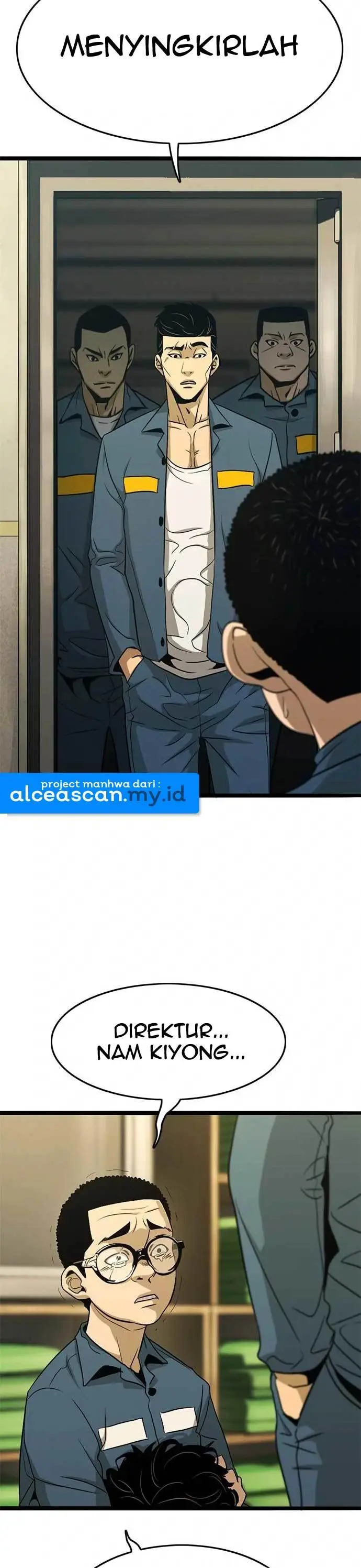 image-komik-death-row-boy-chapter-25-4/65