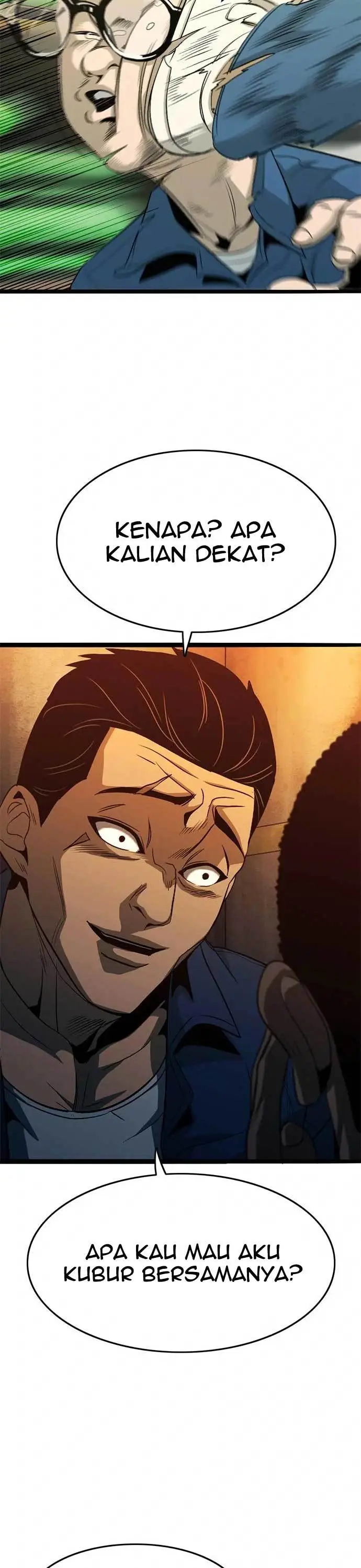 image-komik-death-row-boy-chapter-25-7/65