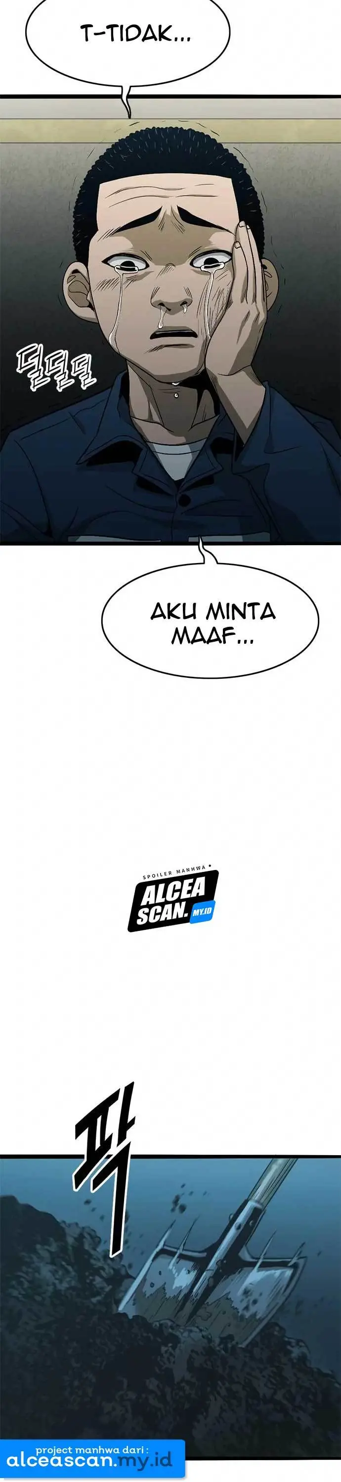 image-komik-death-row-boy-chapter-25-8/65