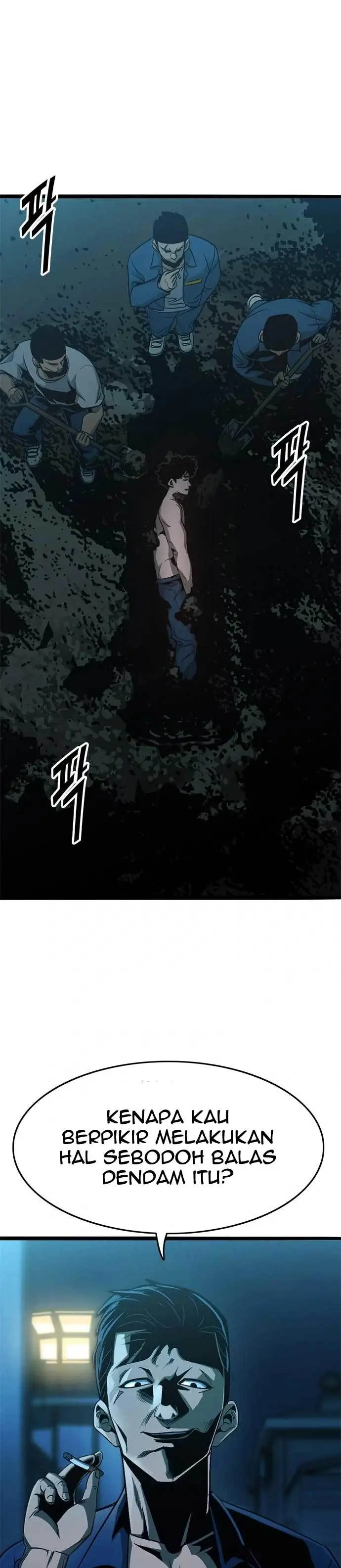 image-komik-death-row-boy-chapter-25-9/65