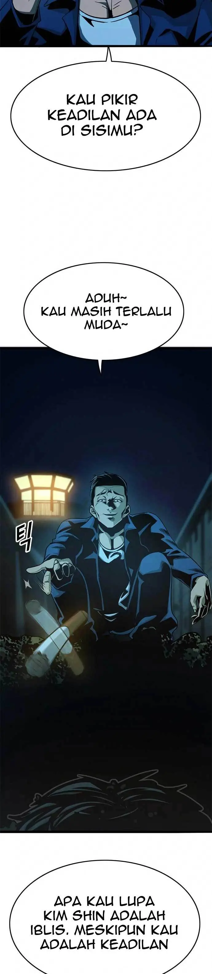 image-komik-death-row-boy-chapter-25-10/65