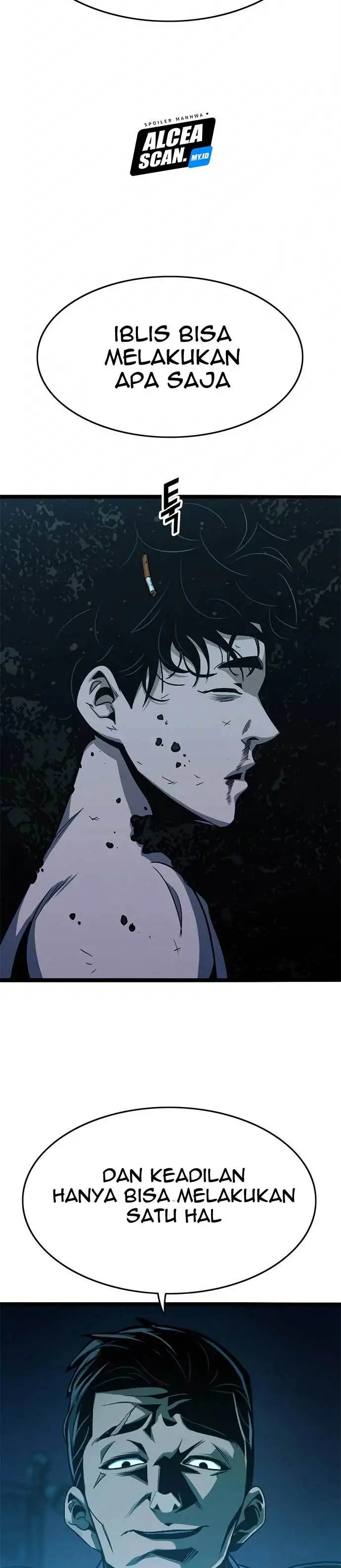 image-komik-death-row-boy-chapter-25-11/65