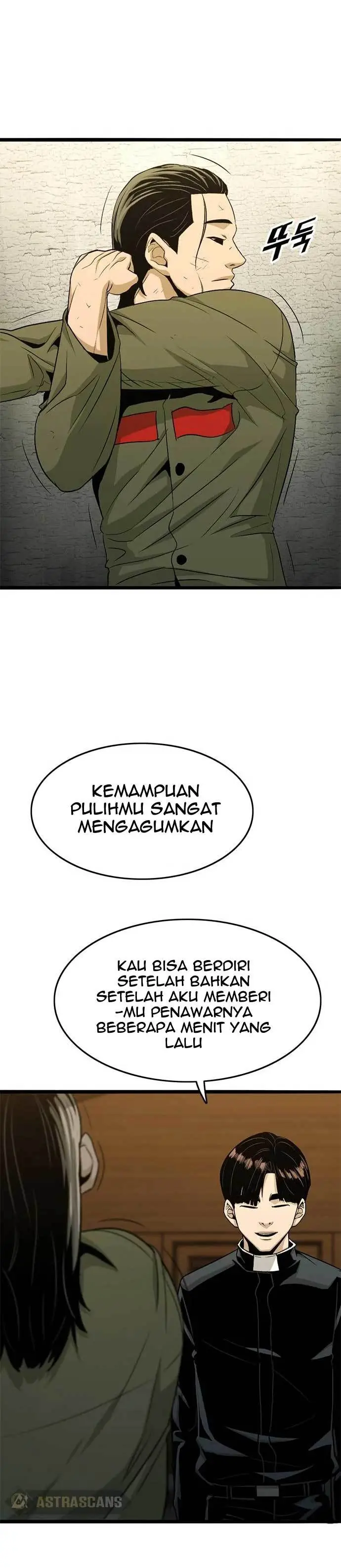 image-komik-death-row-boy-chapter-25-14/65