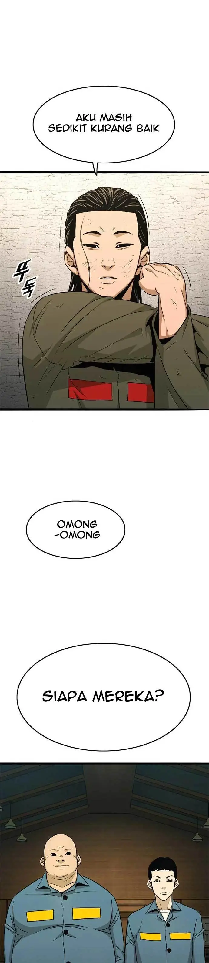 image-komik-death-row-boy-chapter-25-15/65