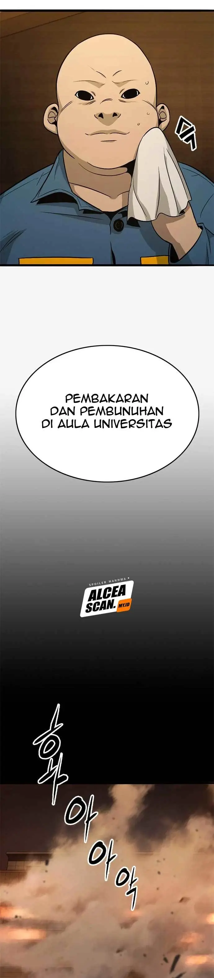 image-komik-death-row-boy-chapter-25-17/65