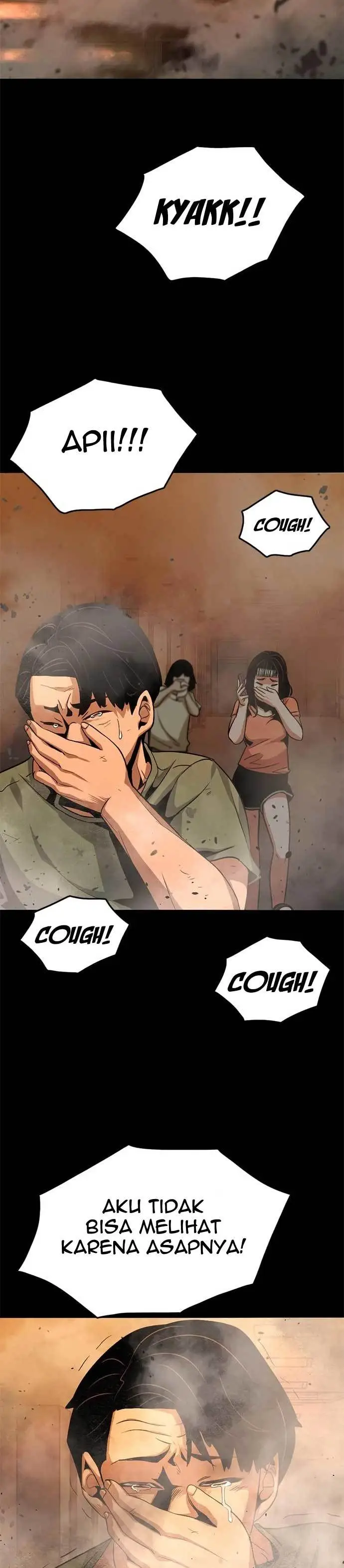 image-komik-death-row-boy-chapter-25-18/65