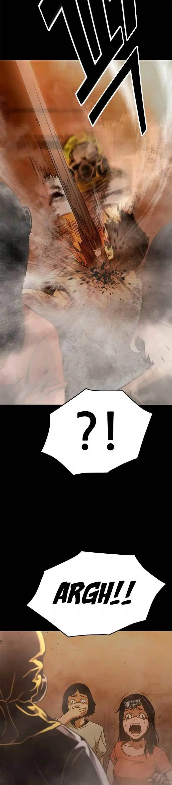 image-komik-death-row-boy-chapter-25-21/65