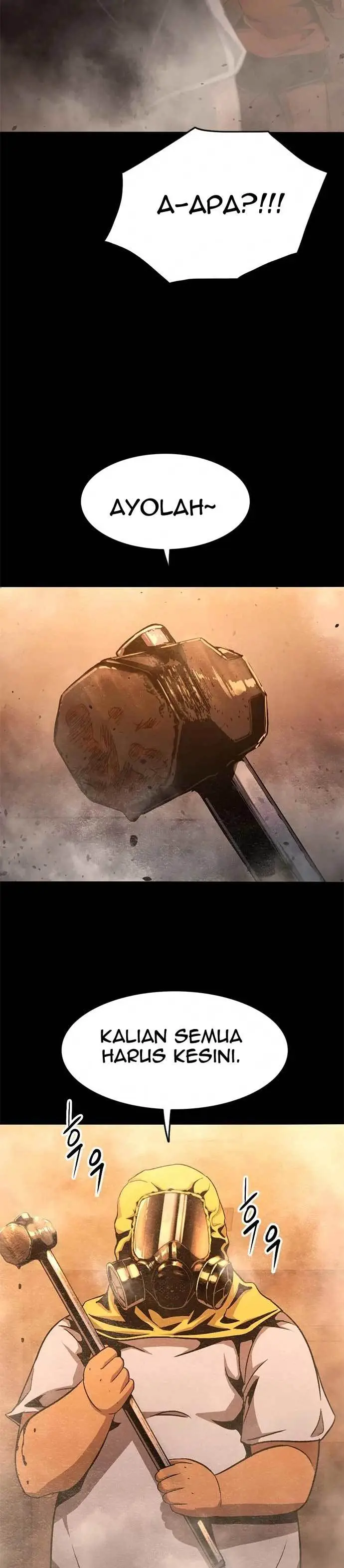 image-komik-death-row-boy-chapter-25-22/65