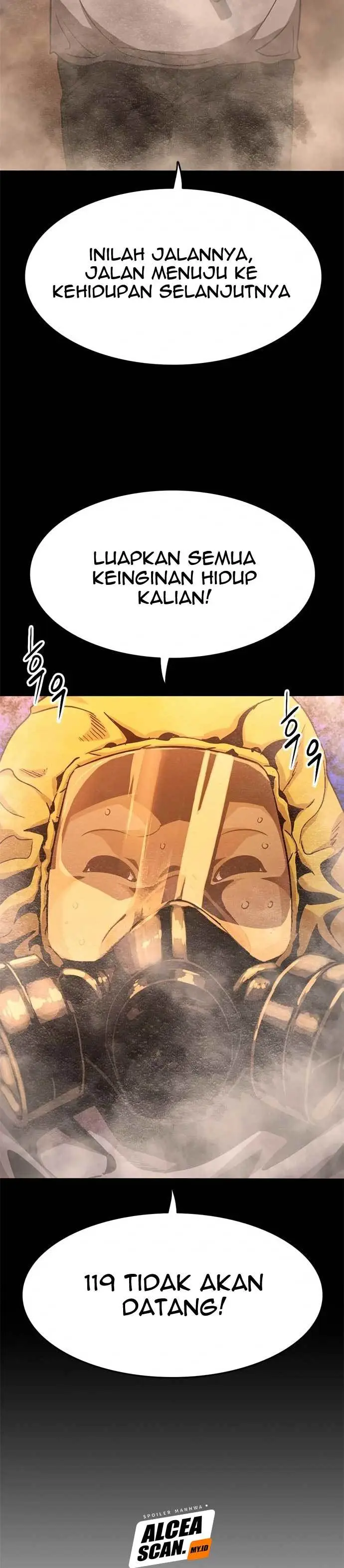 image-komik-death-row-boy-chapter-25-23/65