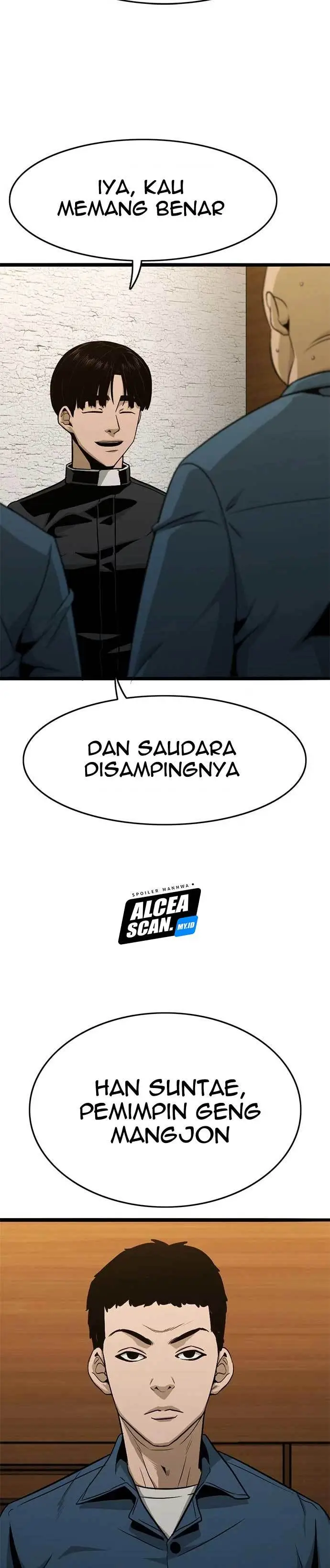 image-komik-death-row-boy-chapter-25-26/65