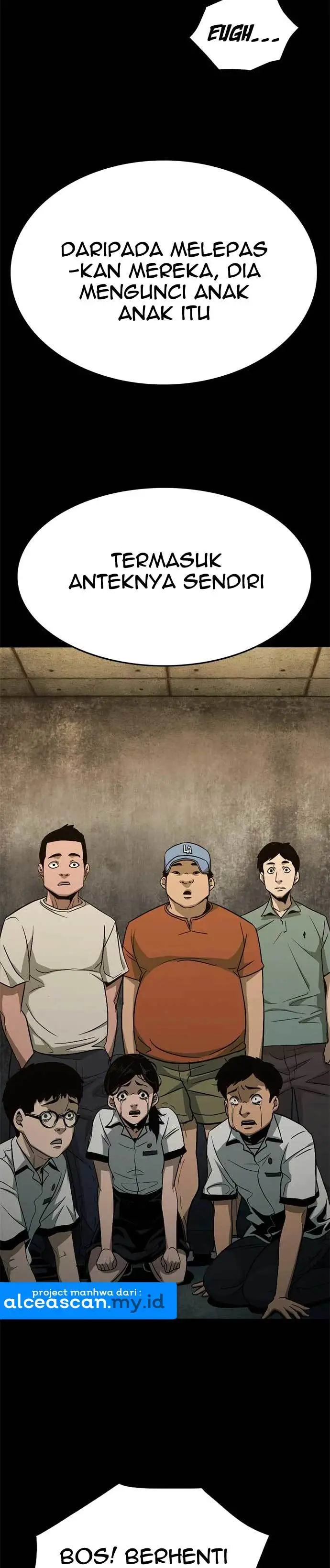 image-komik-death-row-boy-chapter-25-28/65