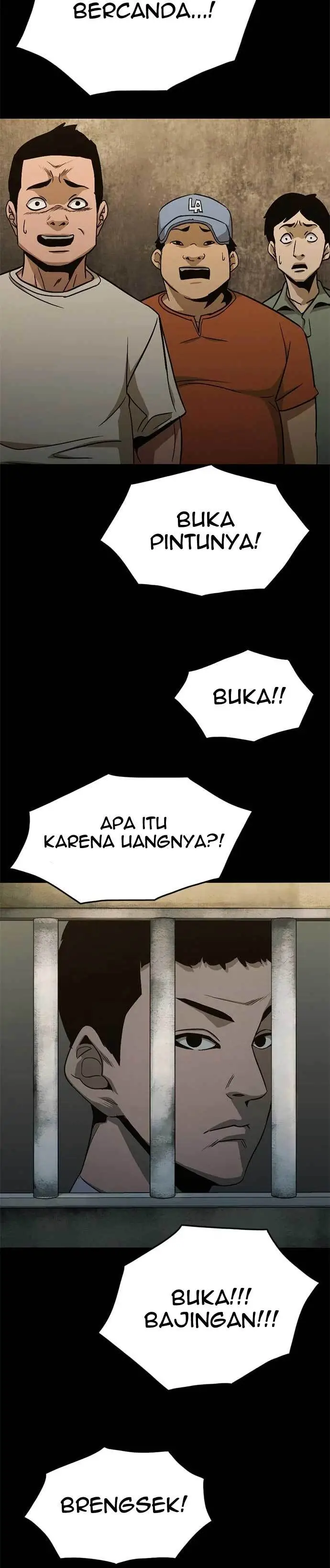 image-komik-death-row-boy-chapter-25-29/65