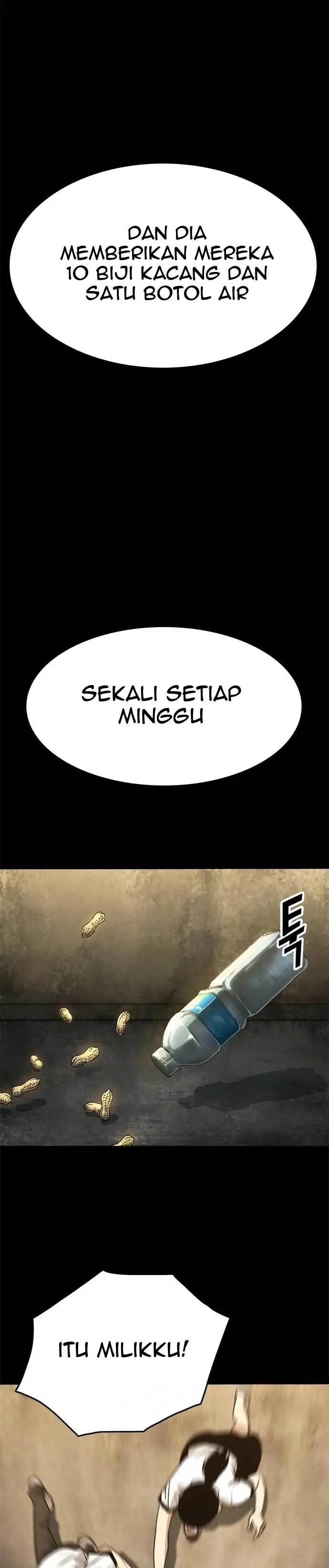 image-komik-death-row-boy-chapter-25-30/65