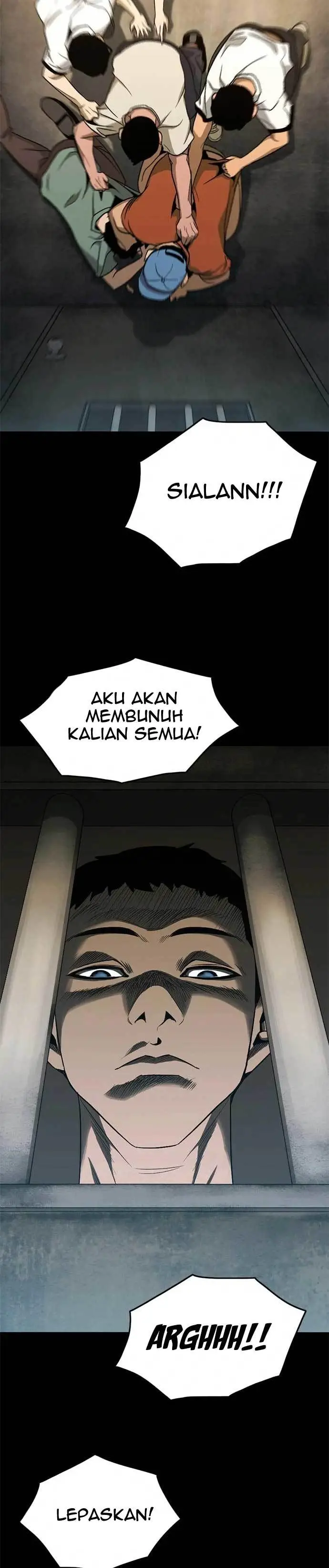 image-komik-death-row-boy-chapter-25-31/65