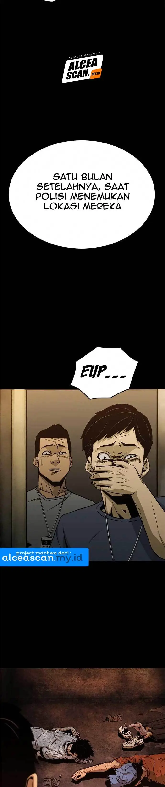 image-komik-death-row-boy-chapter-25-32/65