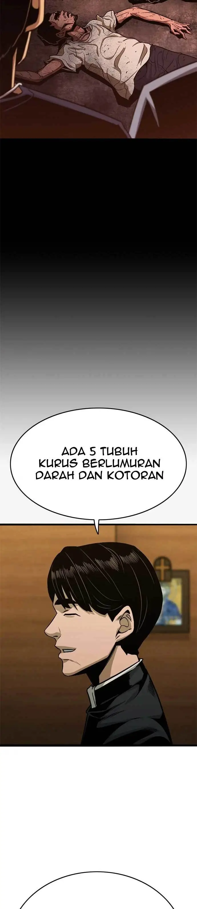 image-komik-death-row-boy-chapter-25-33/65