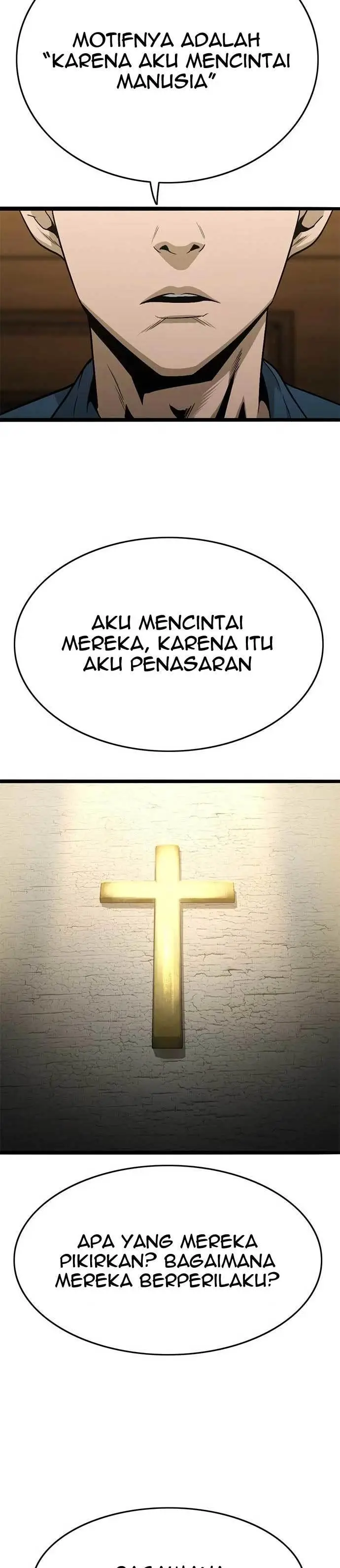 image-komik-death-row-boy-chapter-25-34/65