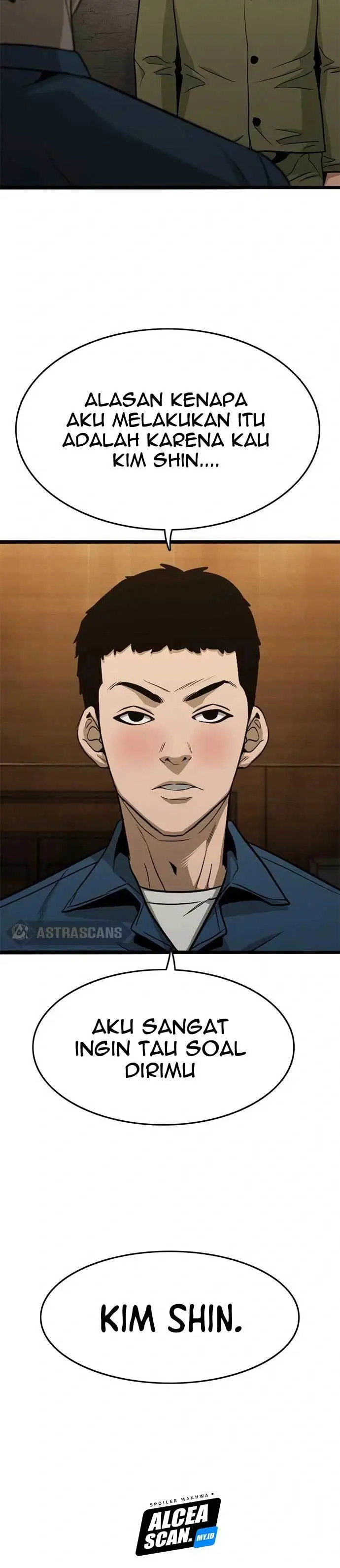 image-komik-death-row-boy-chapter-25-36/65