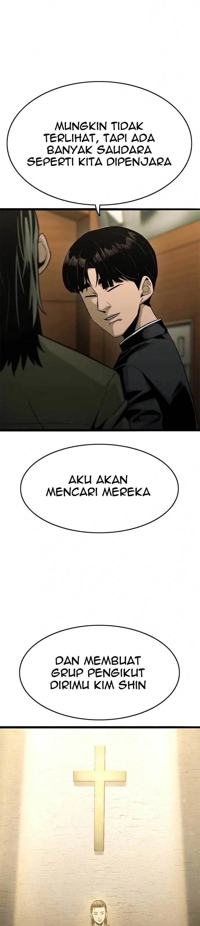 image-komik-death-row-boy-chapter-25-37/65