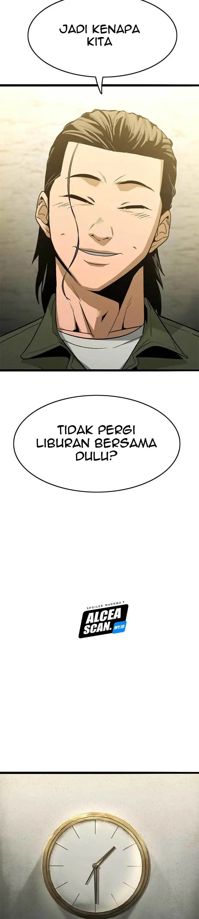 image-komik-death-row-boy-chapter-25-39/65