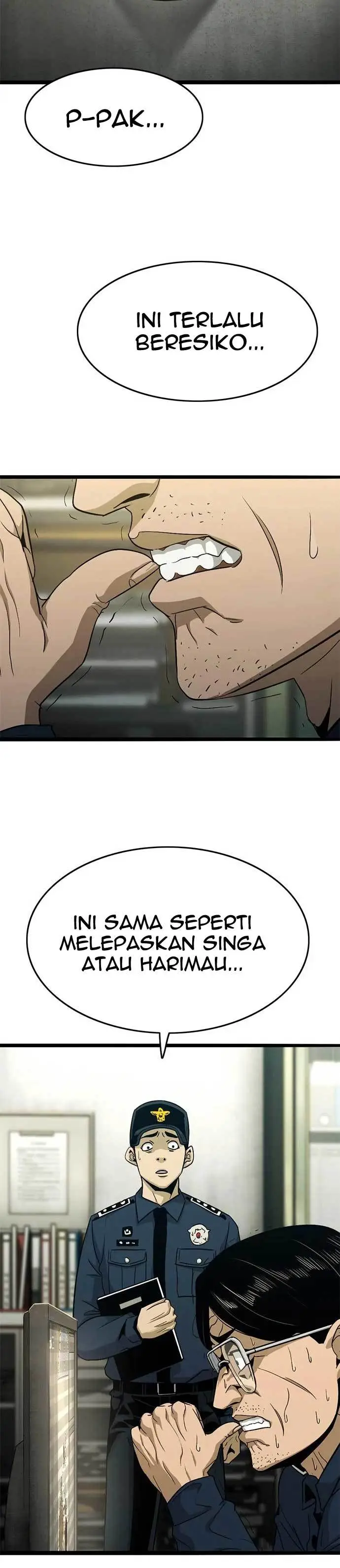 image-komik-death-row-boy-chapter-25-40/65