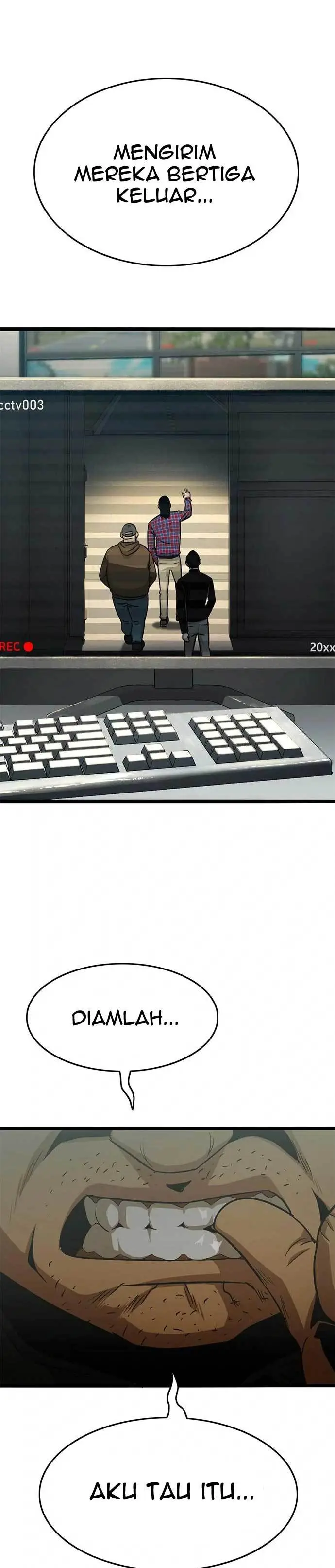 image-komik-death-row-boy-chapter-25-41/65