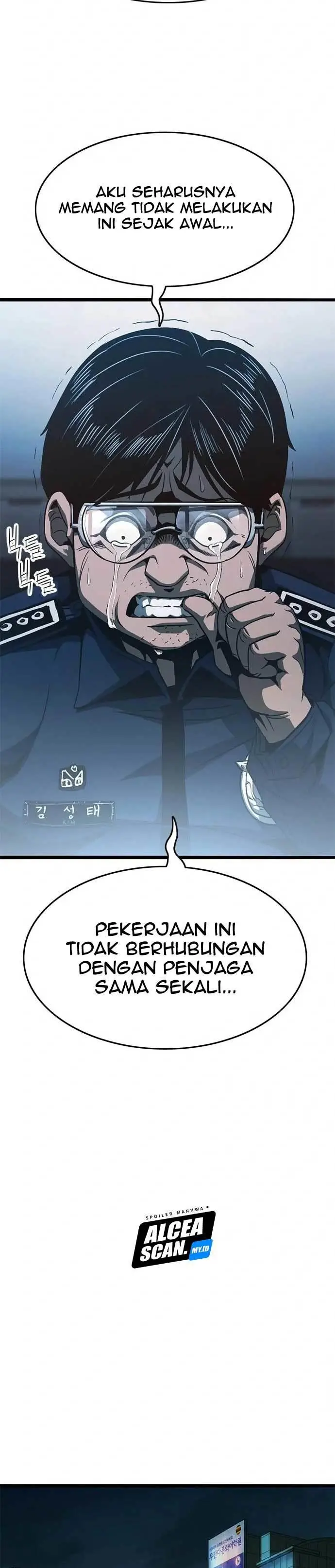 image-komik-death-row-boy-chapter-25-42/65