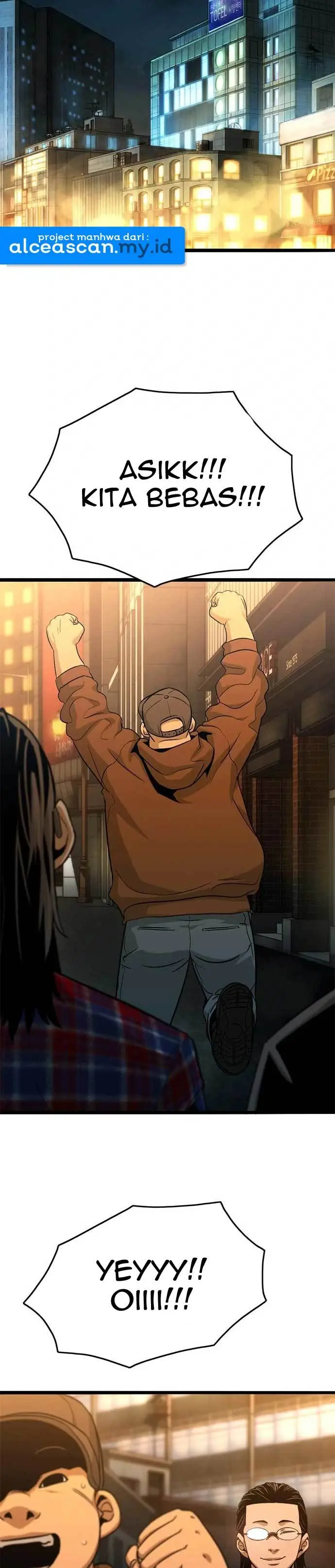 image-komik-death-row-boy-chapter-25-43/65