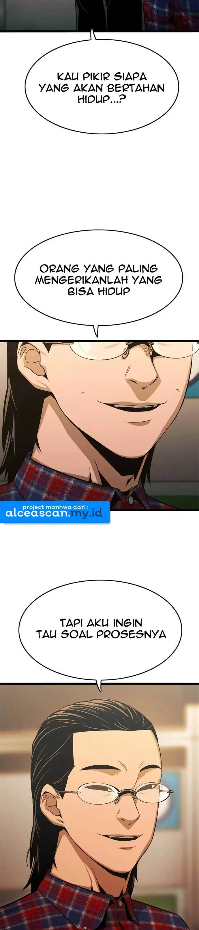image-komik-death-row-boy-chapter-25-45/65