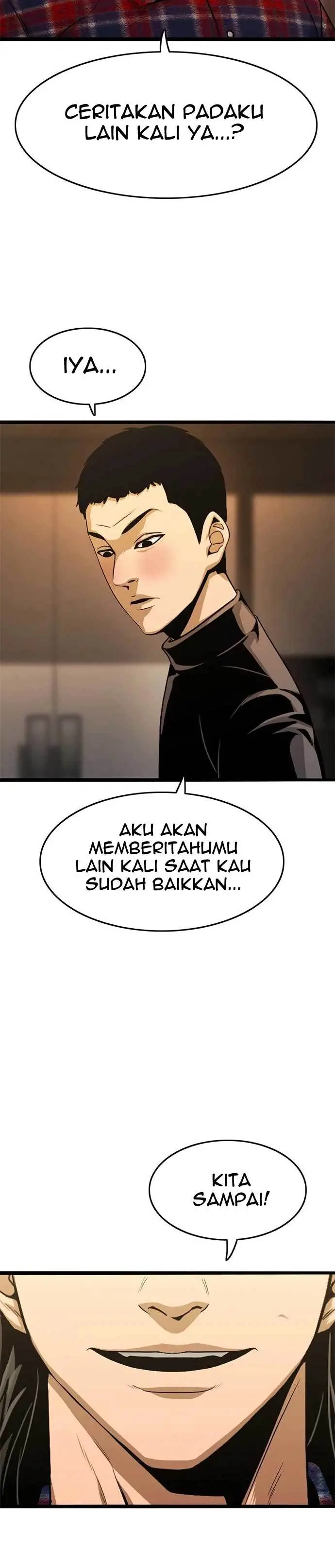 image-komik-death-row-boy-chapter-25-46/65