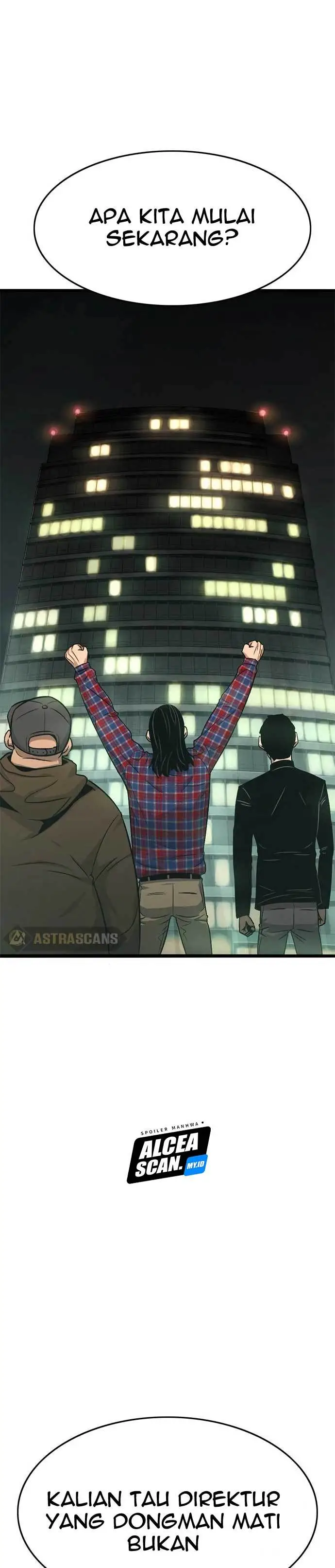 image-komik-death-row-boy-chapter-25-47/65