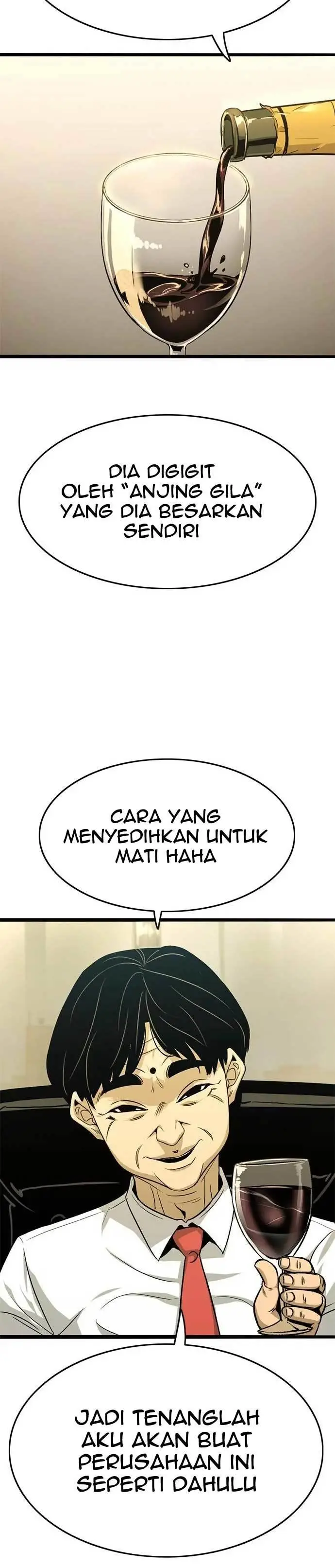 image-komik-death-row-boy-chapter-25-48/65