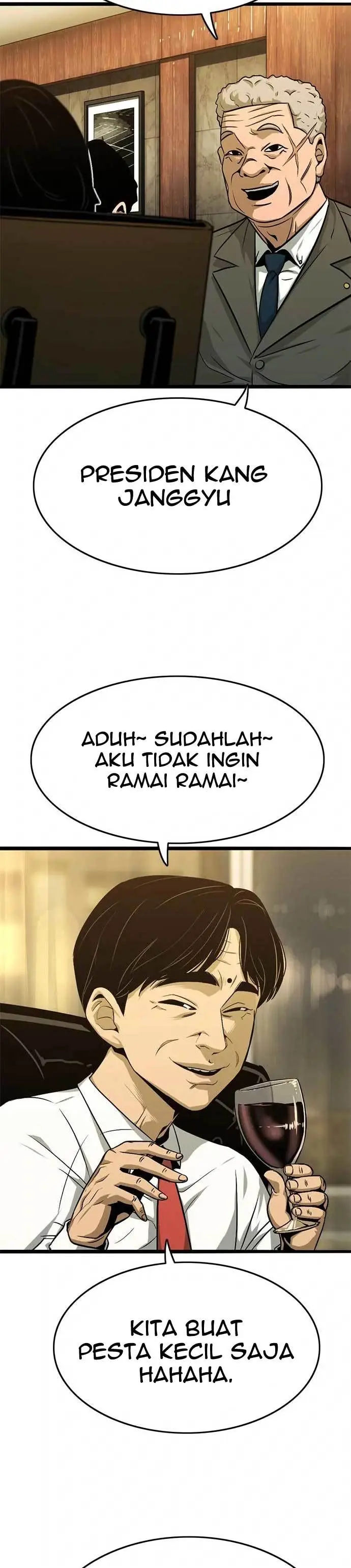 image-komik-death-row-boy-chapter-25-50/65